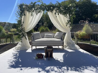 Ivory Furniture
