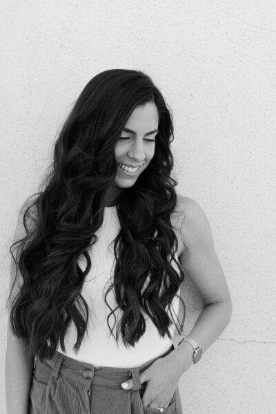 megancaryphotography-0151