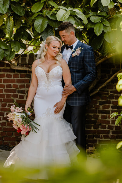 Marcela+DamonLongBeachMusuemofArtWedding-1044