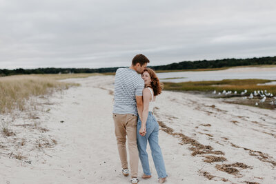 Madison&EricPreviews-6
