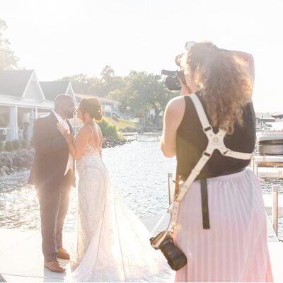 bay-pointe-inn-grand-rapids-michigan-wedding-photographer