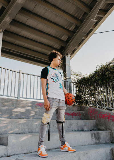 Quentin (37)