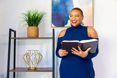 meccagamble-TawandaJohnson-2024-30