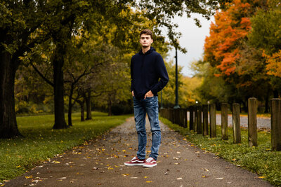 Hay Senior web-37