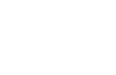 logo de la compagnie Chassé-Croisé
