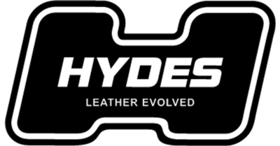 hydes logo