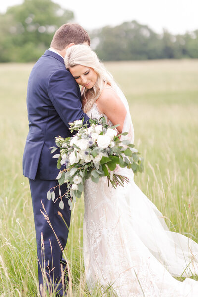 Kelsy+KellanFavorites-105 (1)