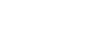 Logo Eline Hemelt Photography