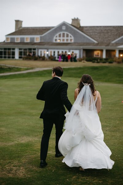 waverly-oaks-golf-club-wedding-701