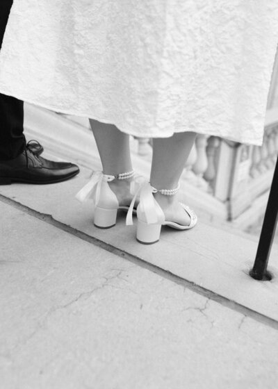 Minnesota Wedding Videographer