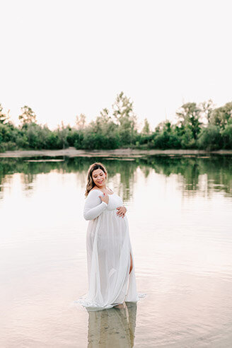guelph-waterloo-maternity-newborn-family-photographer-Chelsey-Kae-Photography.jpg-2002