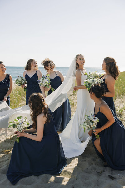 EmilyMcCaffertyPhotography_D'OlimpioWedding_SneakPeeks-41
