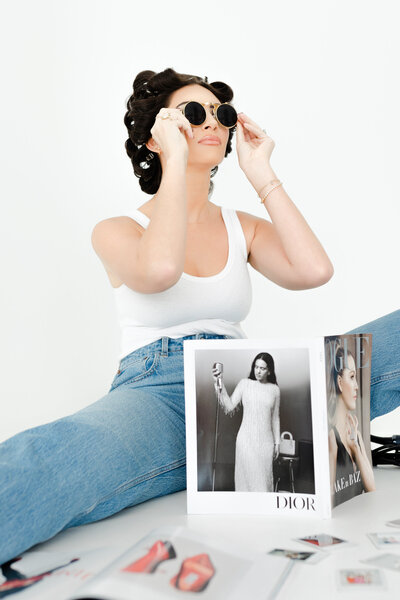 2024.10.04 Curl Wink Blush-15314