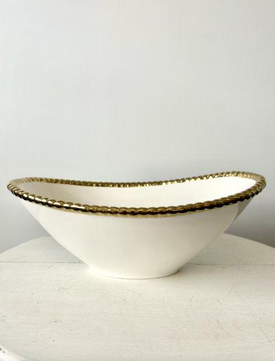 Screenshot 2025-09-17 at 2.23.43 PM