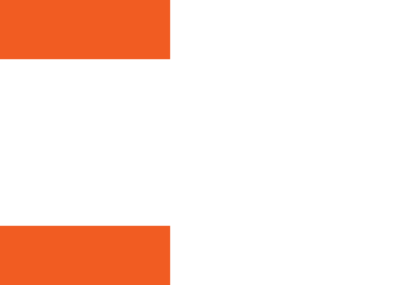 Cooper Construction logo
