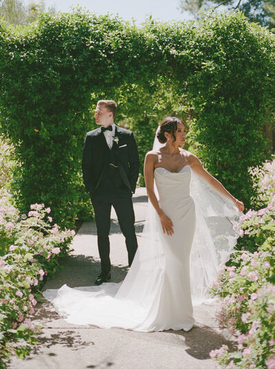 nikki_travis_etherialgardens_wedding_film-94