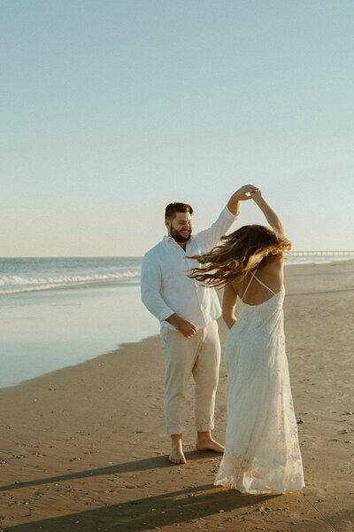nc-elopement-photographer-haley-boothe-photography-11