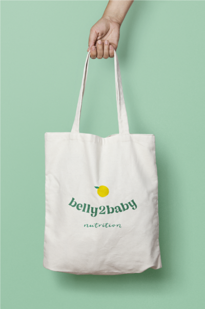 belly2baby-nutrition-tote