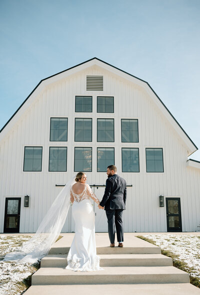 carmel wedding photographer