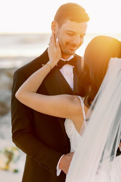 brittany-pannebaker-tampa-florida-destination-wedding-photographer-wedding-alexis-and-alex-boca-bay-pass-club-51