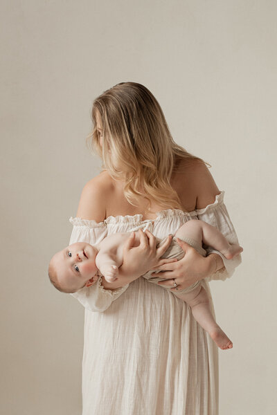 20240509-stone-motherhood-030
