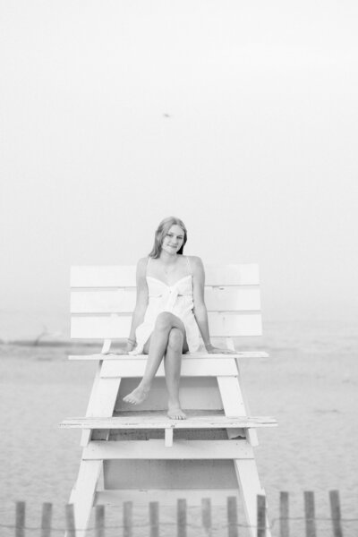 molly2024-aep-0311