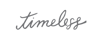 TIMELESS-01