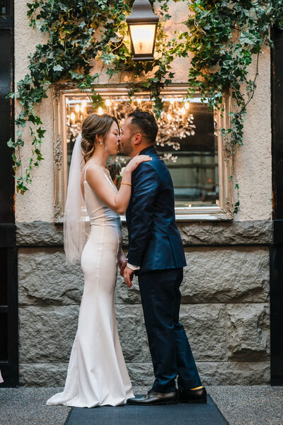 vancouver-wedding-photography-brix-and-mortar-0648