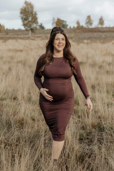 zwangerschapsfotograaf, zwangerschap, familiefotograaf, familieshoot, gezinsshoot, gezinsfotograaf, new born, fotograaf zwolle