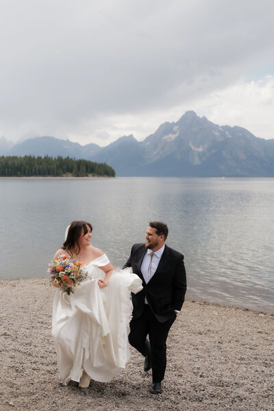 Florida Wedding Photographer