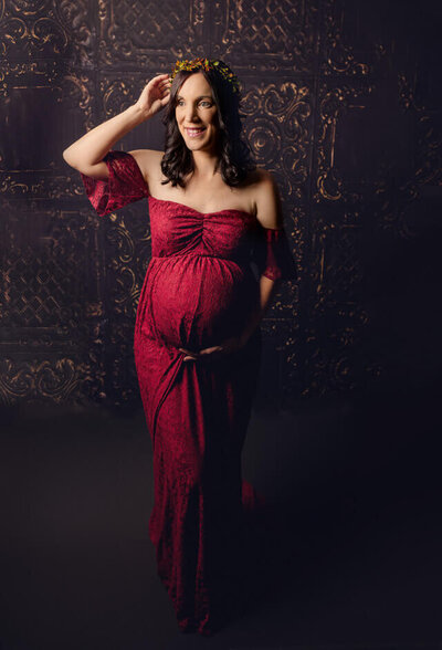 Perth-maternity-photoshoot-gowns-336