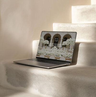 event-planung-schweiz