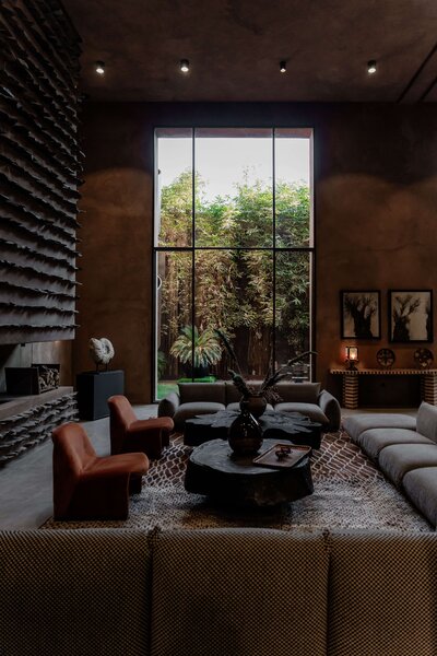 Marrakech 2024 (16)