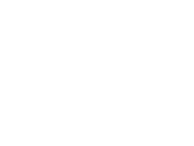 Studio La Terre (2)