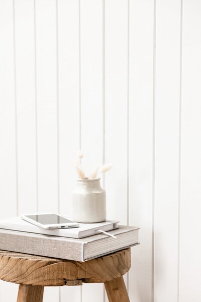Juniper Header 2