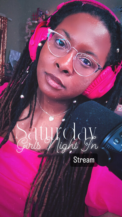 3912357C-F084-4D60-B7BE-392CB14D3E74