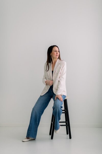 Nicole DeTone Photography_Headshots-53