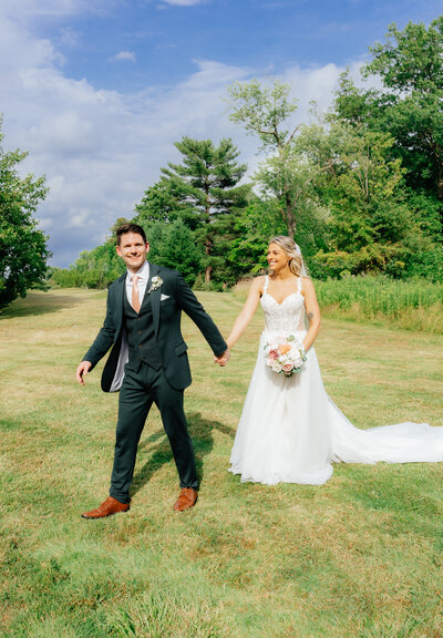 cleveland-ohio-wedding-photographer-24