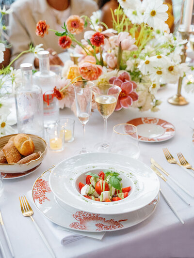 Copy of Welcome_Event_Wedding_L&L_©_Oliver_Fly_Photography_333