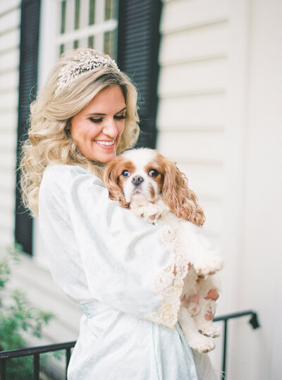 2211-marshall-gill-pawleys-island-wedding-119