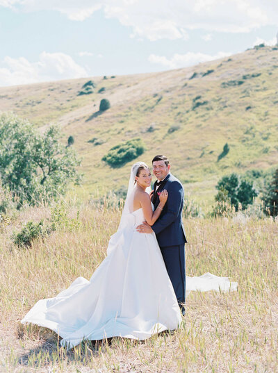 sarahharvey_abbenhauswedding403722