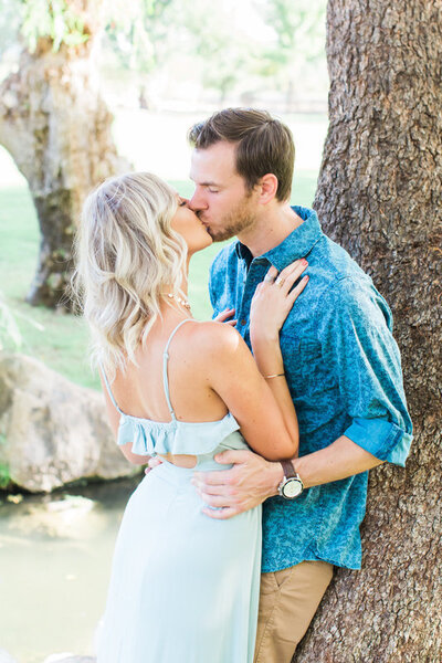 Phoenix Engagement Photos | Make It Happen Photography