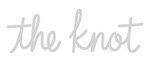 The-Knot-logo