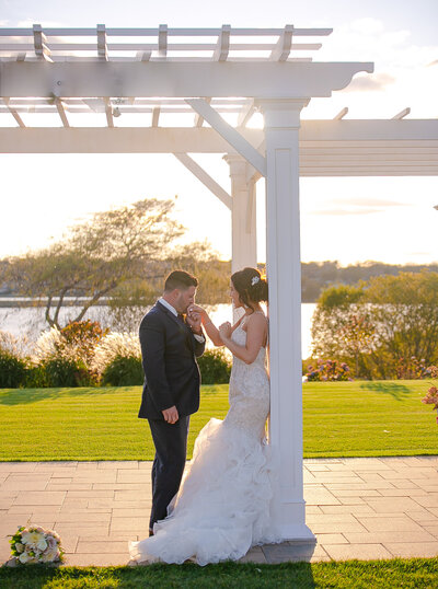 Newport-rhode-island-Wedding-photographer-#.jpg