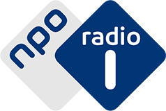 logo-npo-radio1