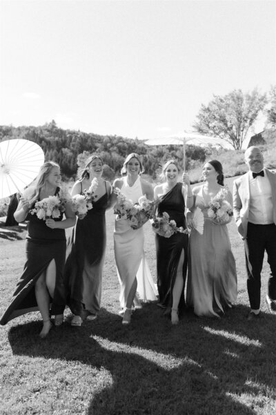 marie-philip-poulin-laura-stacey-julia-garcia-prat-montreal-wedding-photographer-40_websize