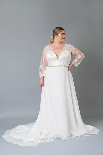 ANDIBBRIDAL-419