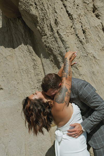 phoenix-arizona-documentary-elopement-wedding-couples-photogrpaher-dana-maruna-photo-24