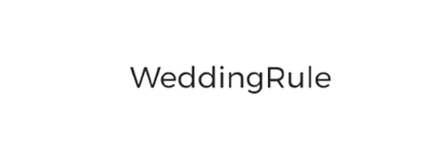 WeddingRule top 10 wedding photographers in cleveland