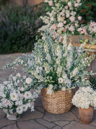 Palos-Verdes-Wedding-Planner101
